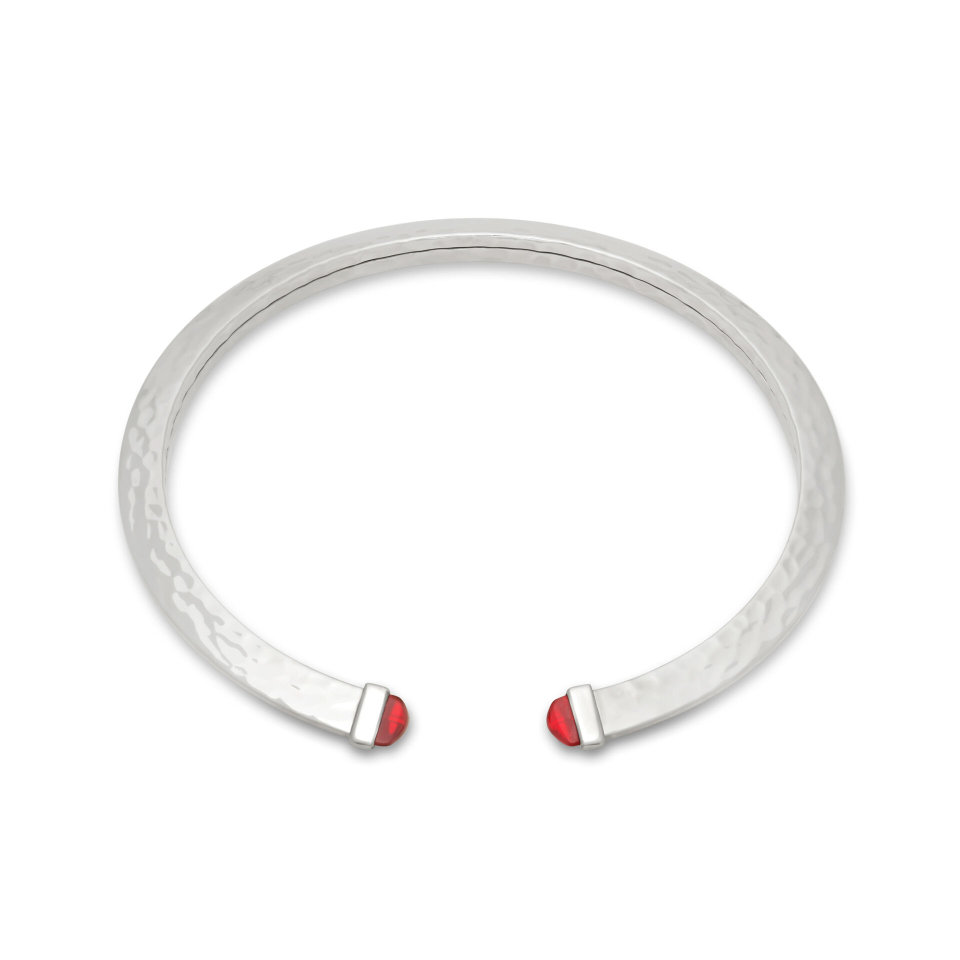 Blade Necklace image number 0