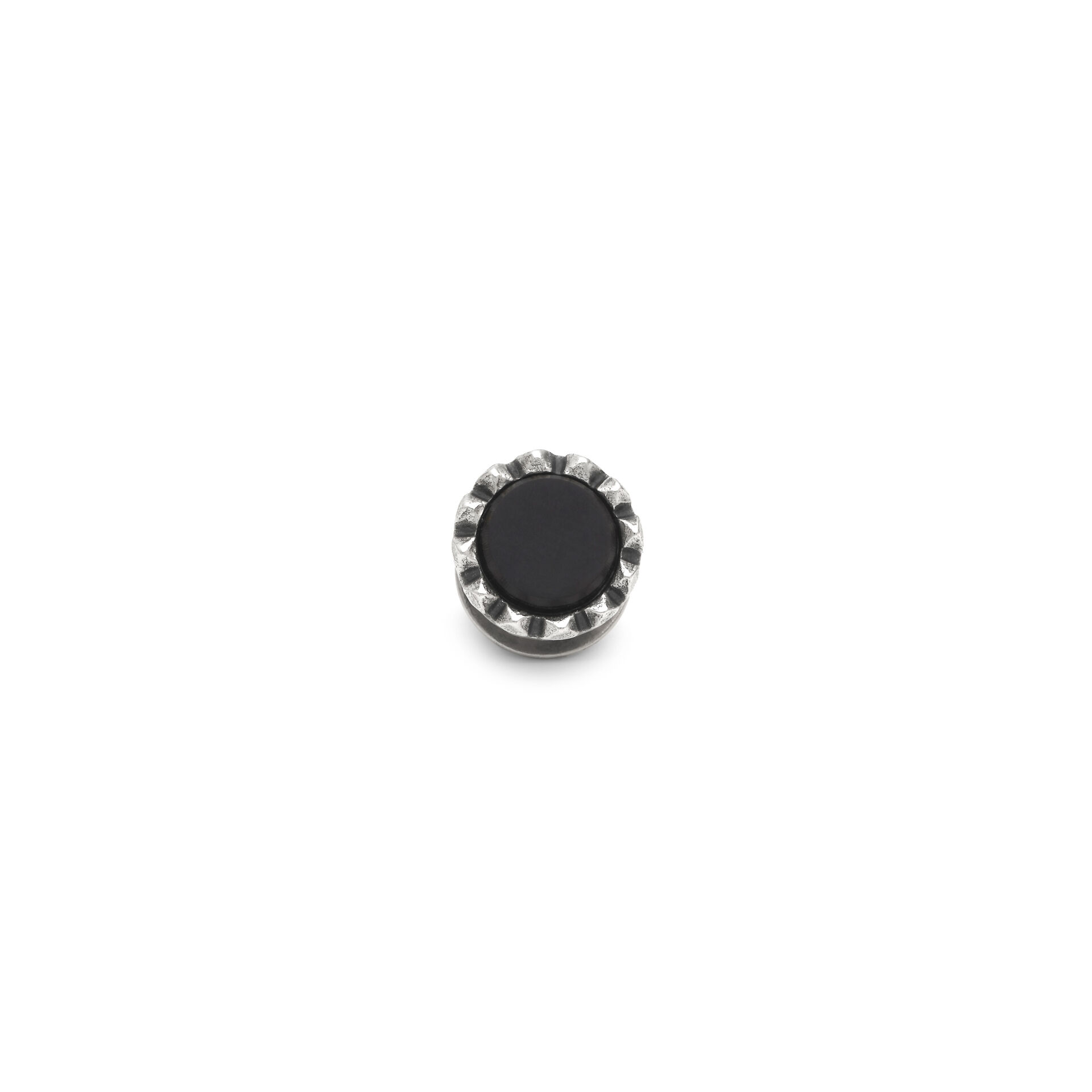 Broche &Agrave; Clous image number 0