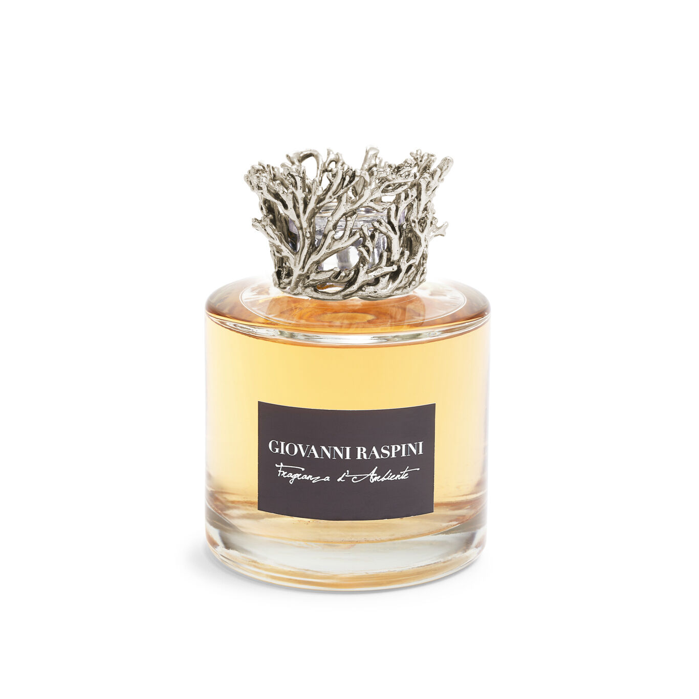 Coral Diffuser