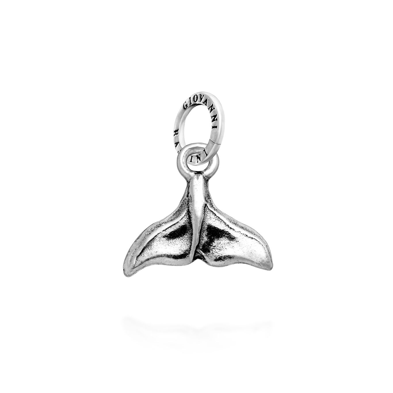 Charm Walschwanzflosse