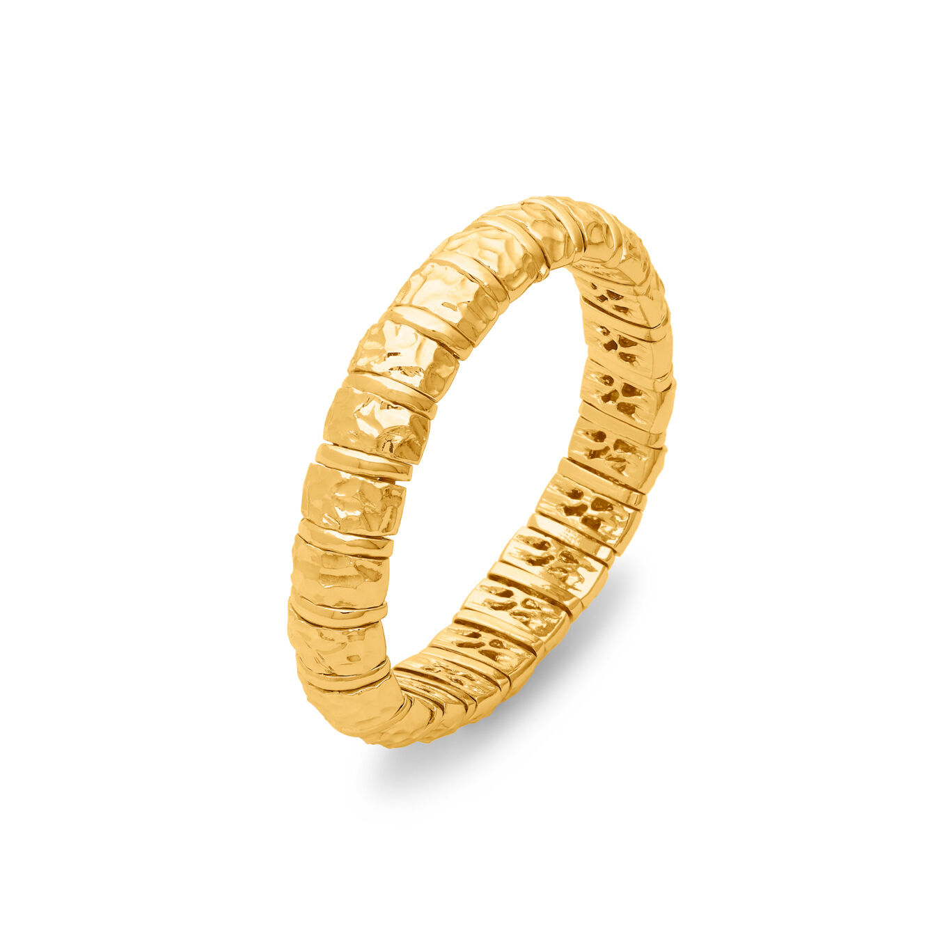 Lolita Bracelet