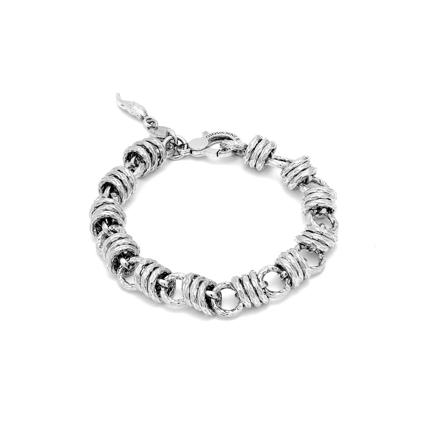 Vic Large Bracelet