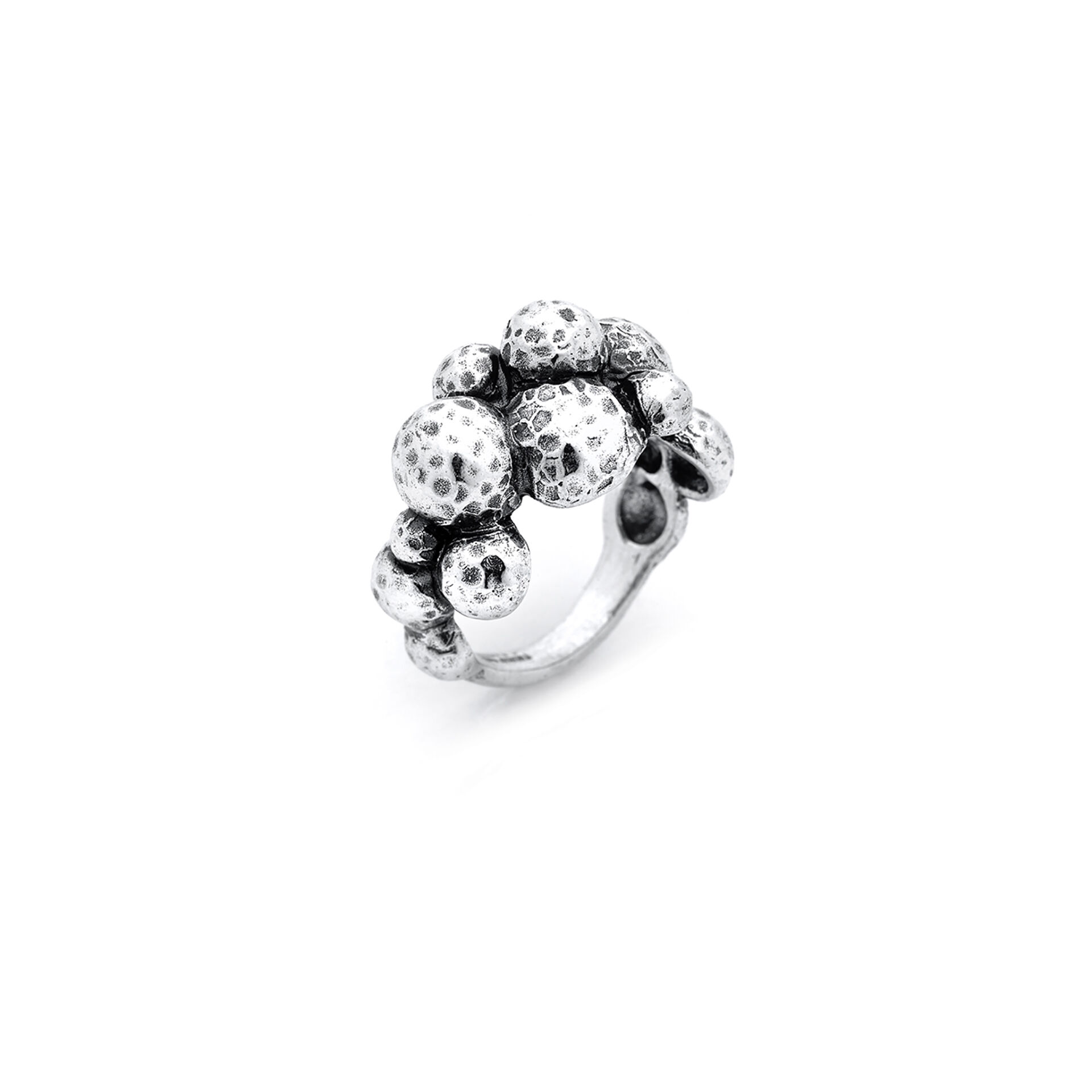 Anello Bubbles image number 0