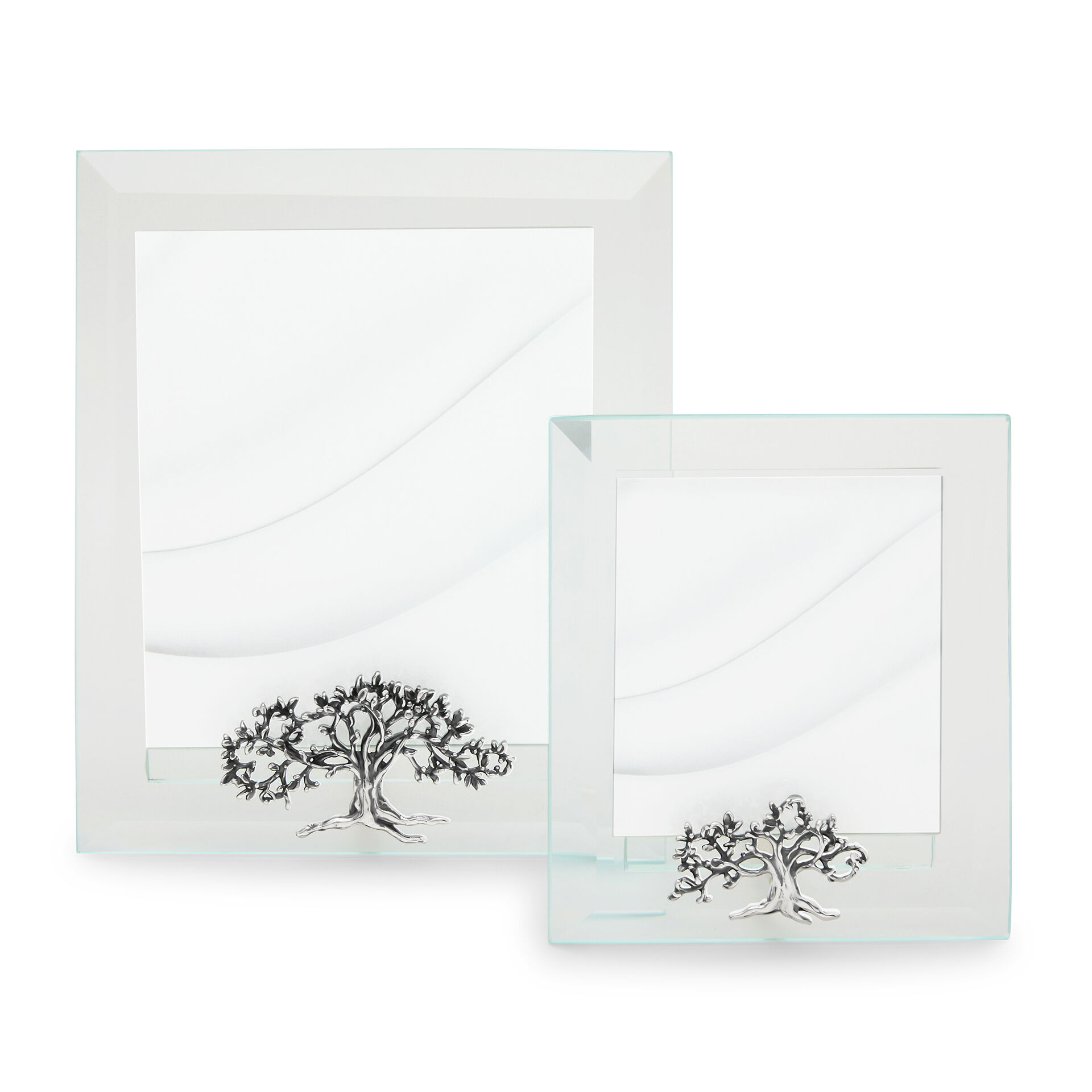 Tree Of Life Small Light Frame image number 4