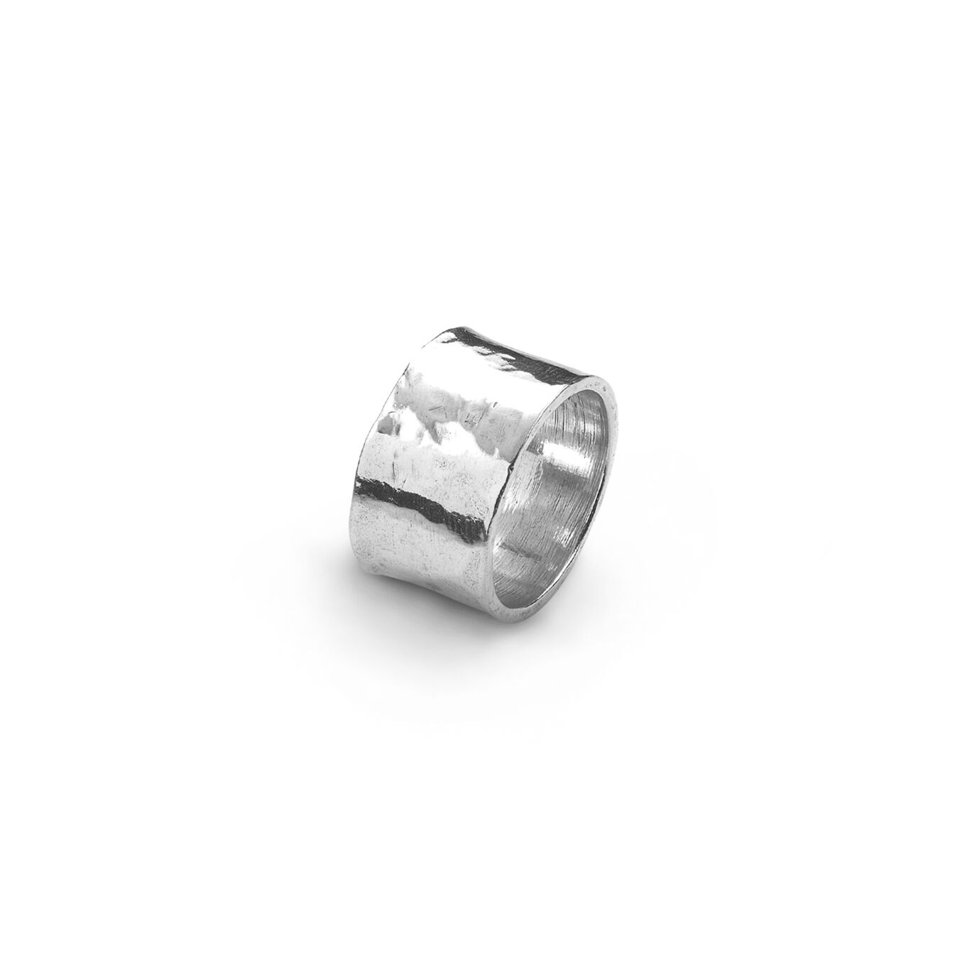 Ring Jack gro&szlig;