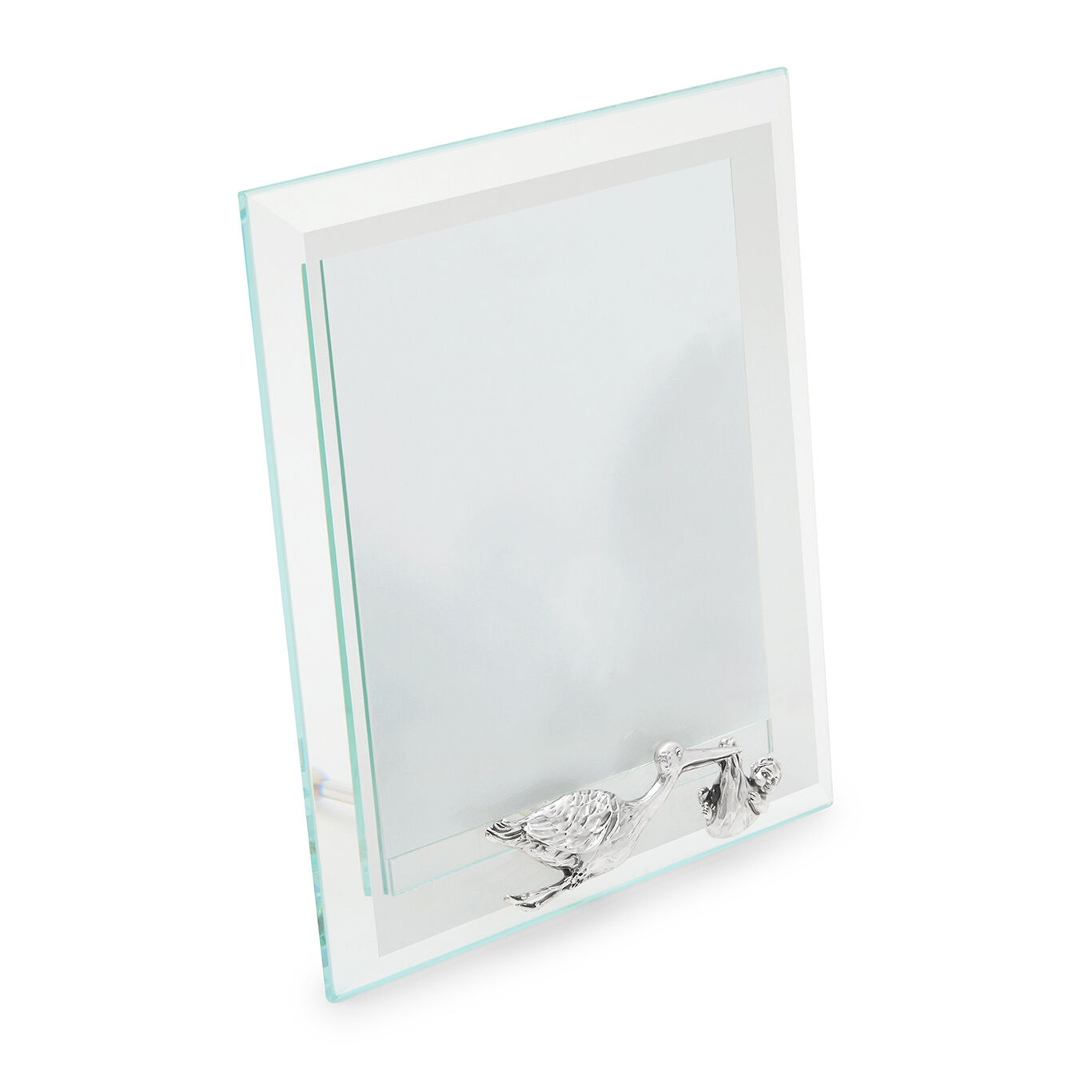 New Born Light Frame
