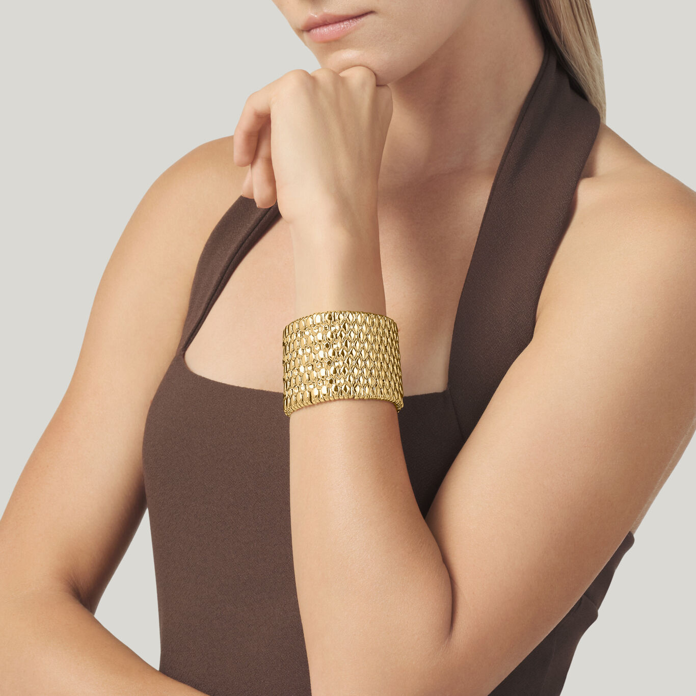 Arizona Big Bracelet