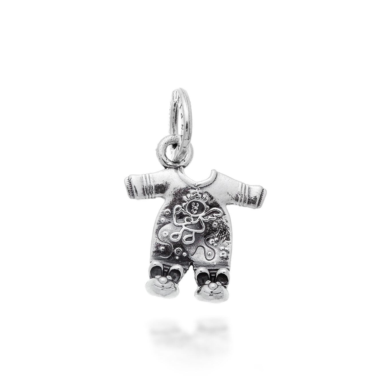 Charm Tenue de b&eacute;b&eacute;