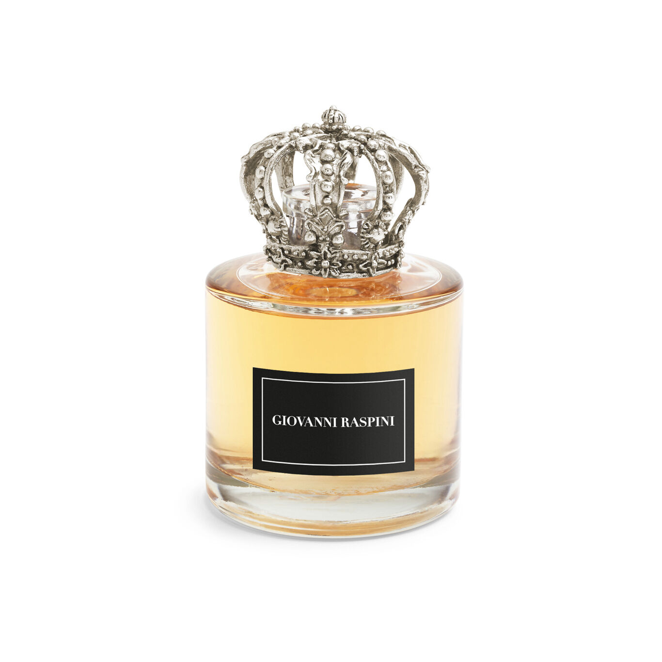 Diffusore Queen