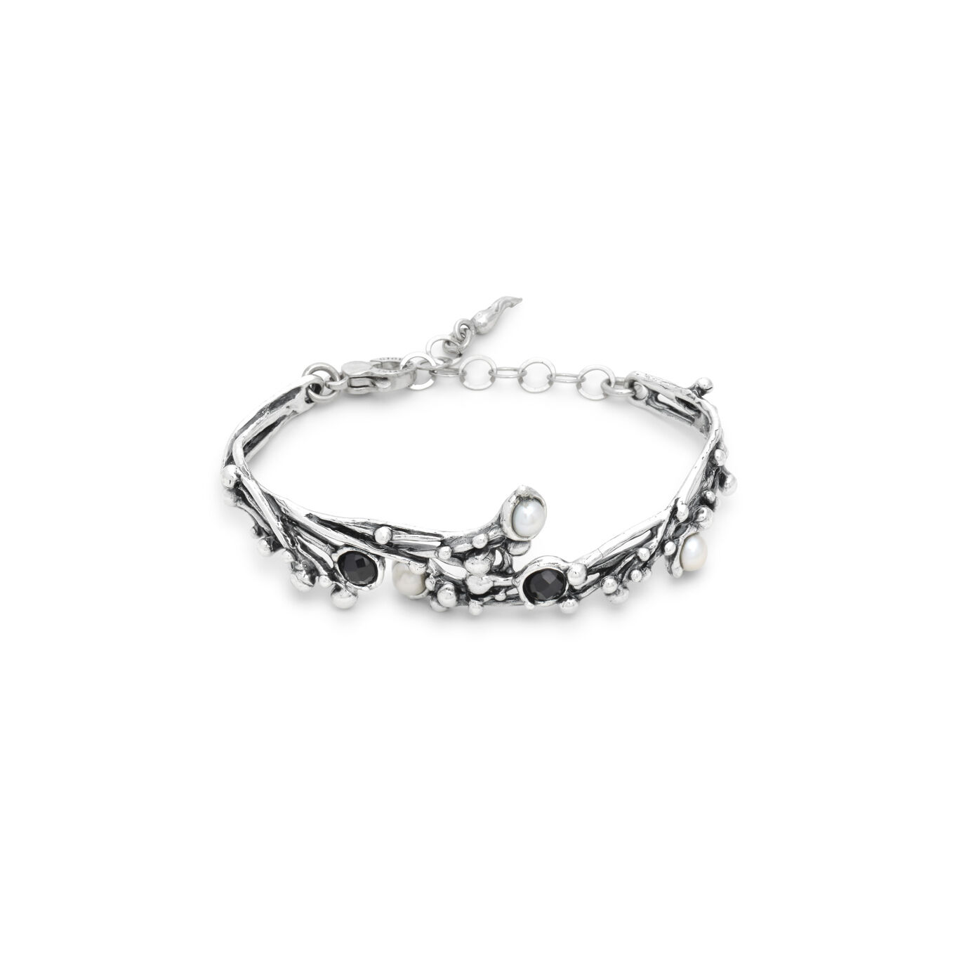 Bracciale Aura