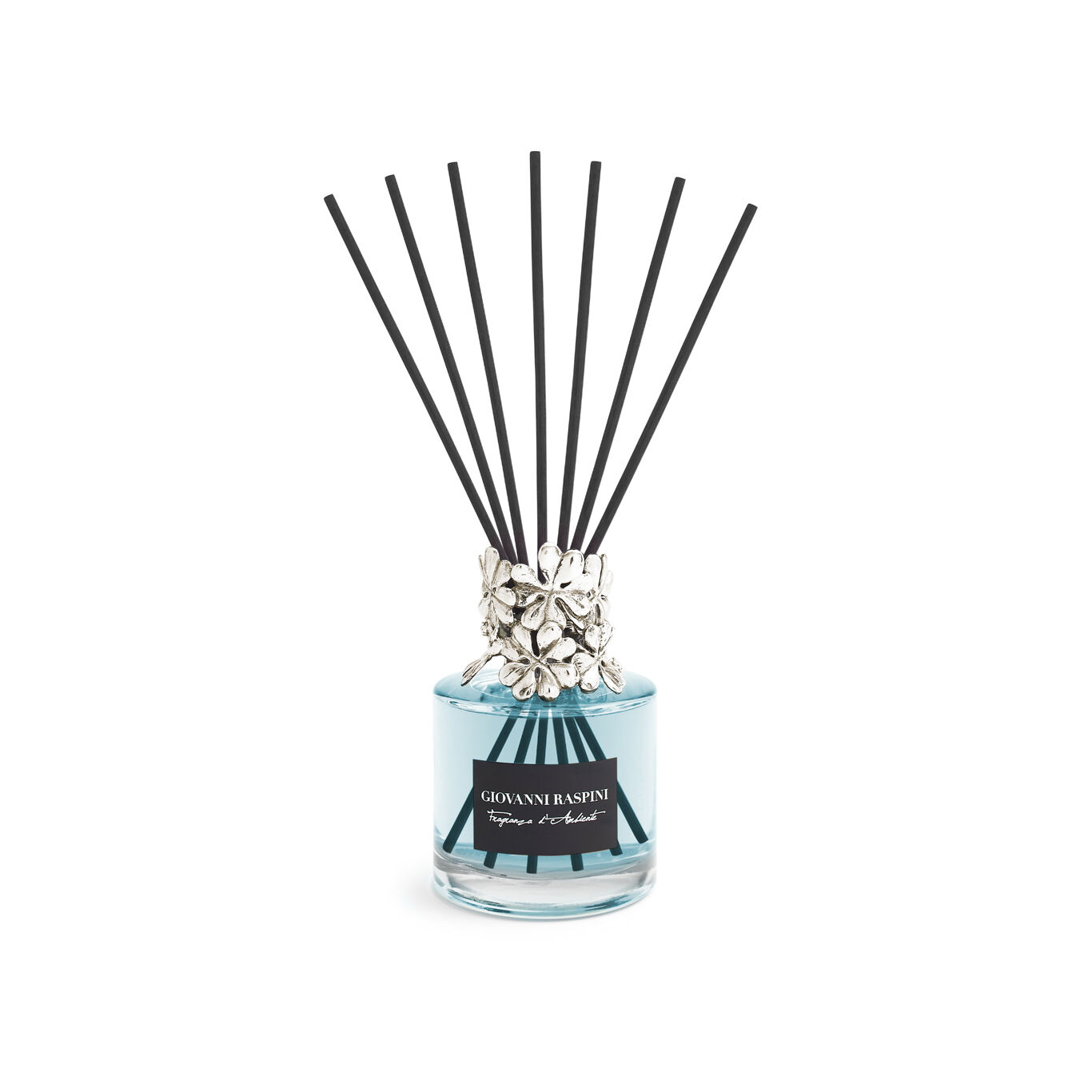 Four-Leaf Clovers Diffuser