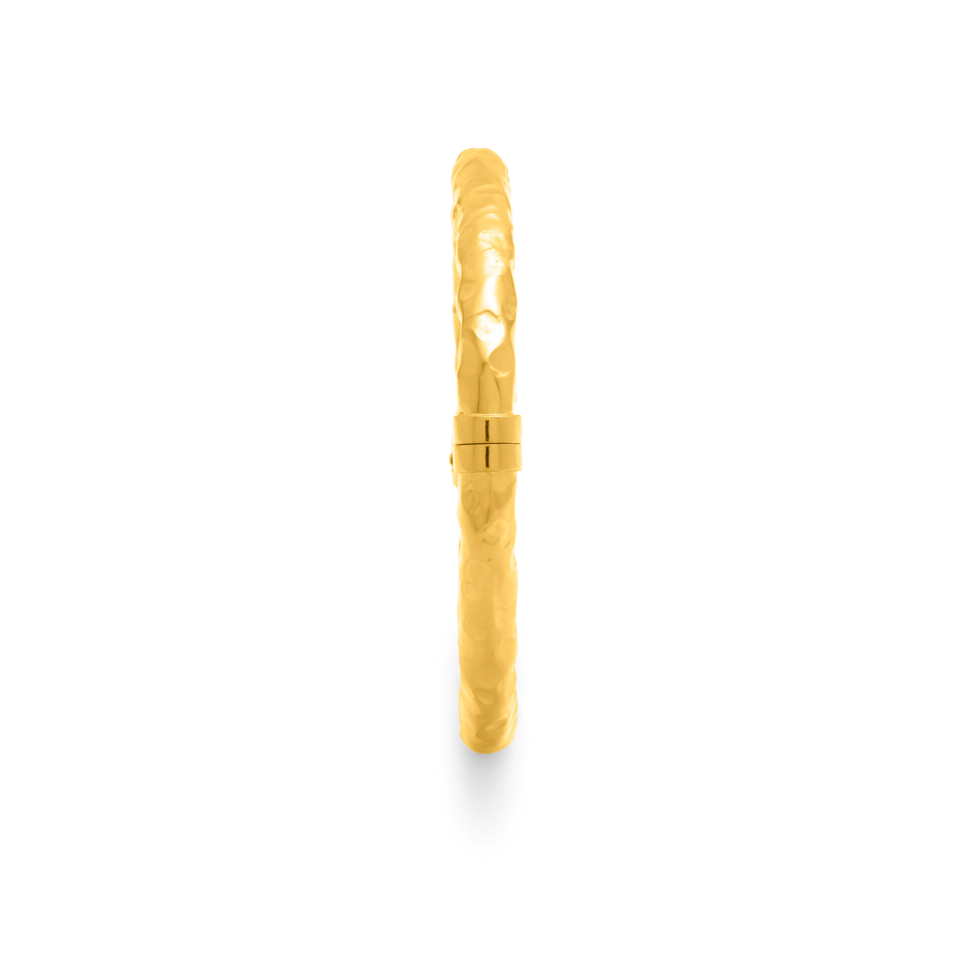 Stone Small Bangle image number 5