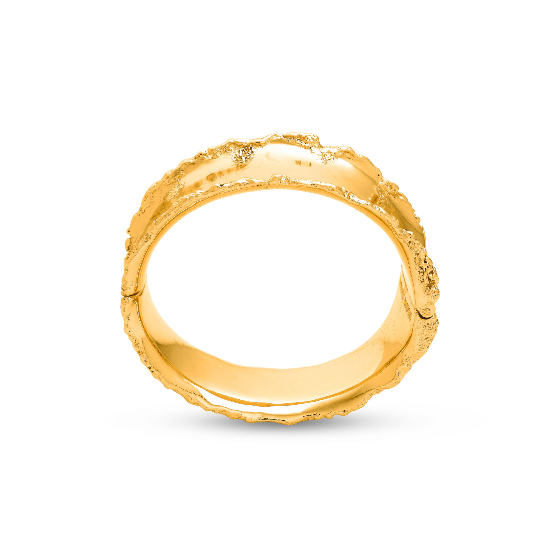 Bracciale Yuma image number 2