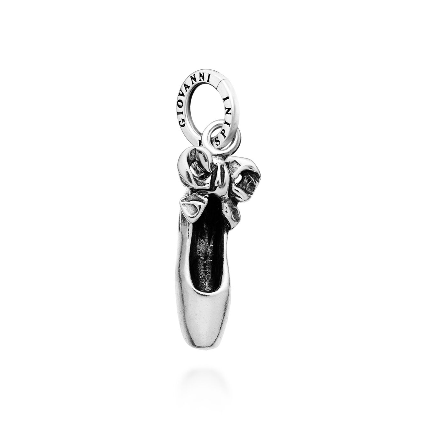 Charm Chaussure de danse