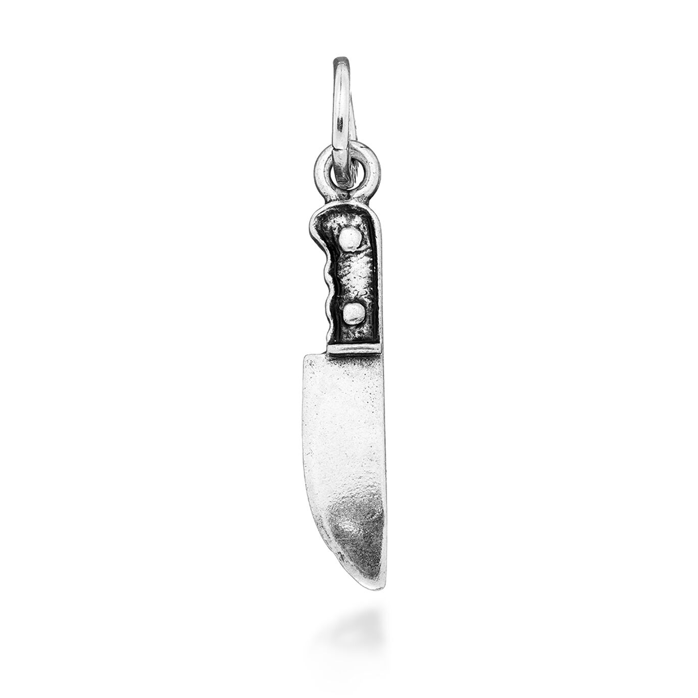 Charm Couteau