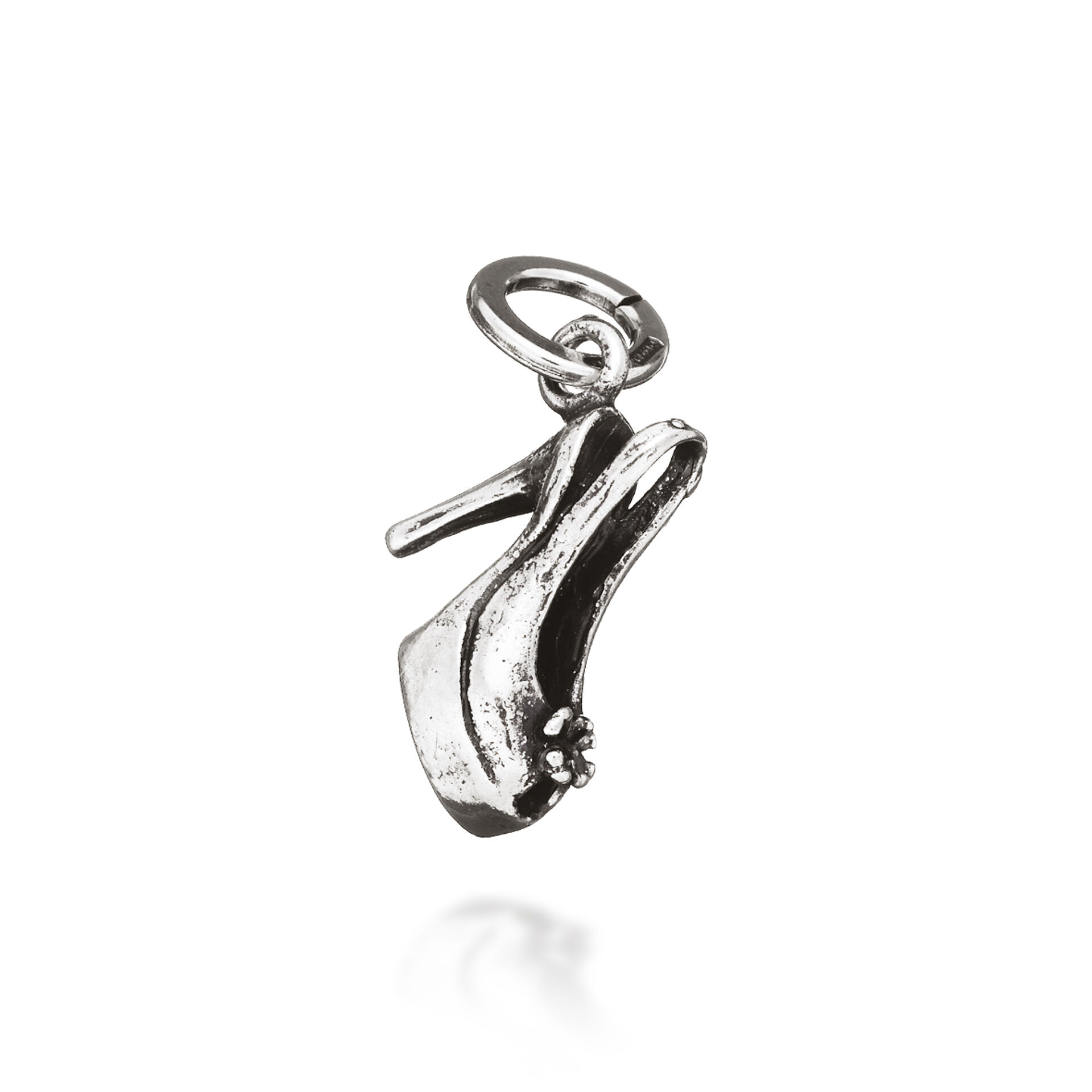 Charm Zapato Mujer image number 0