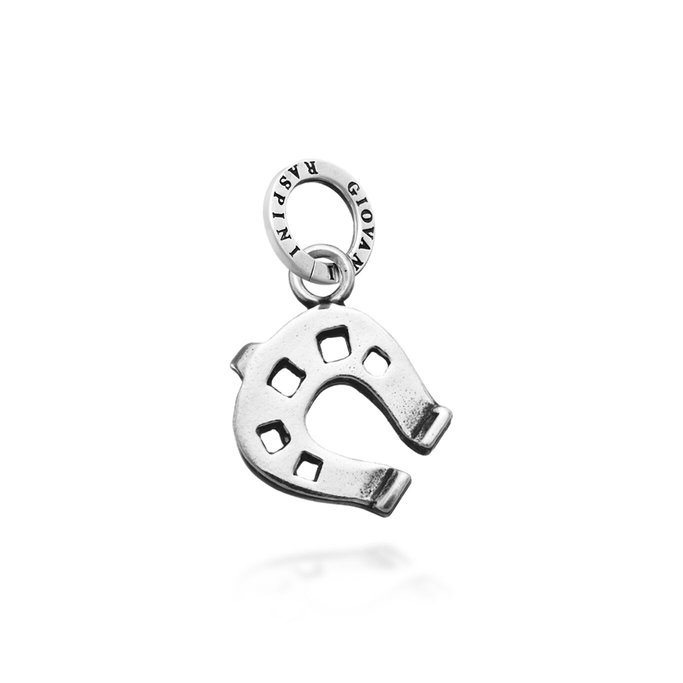 Charm Hufeisen