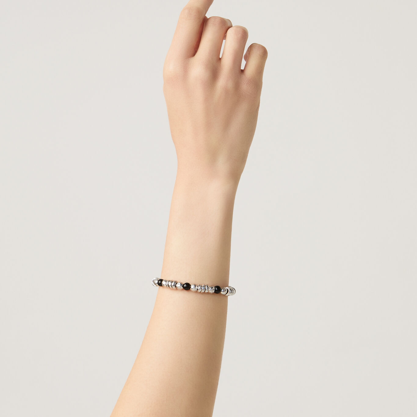 Optical Bracelet
