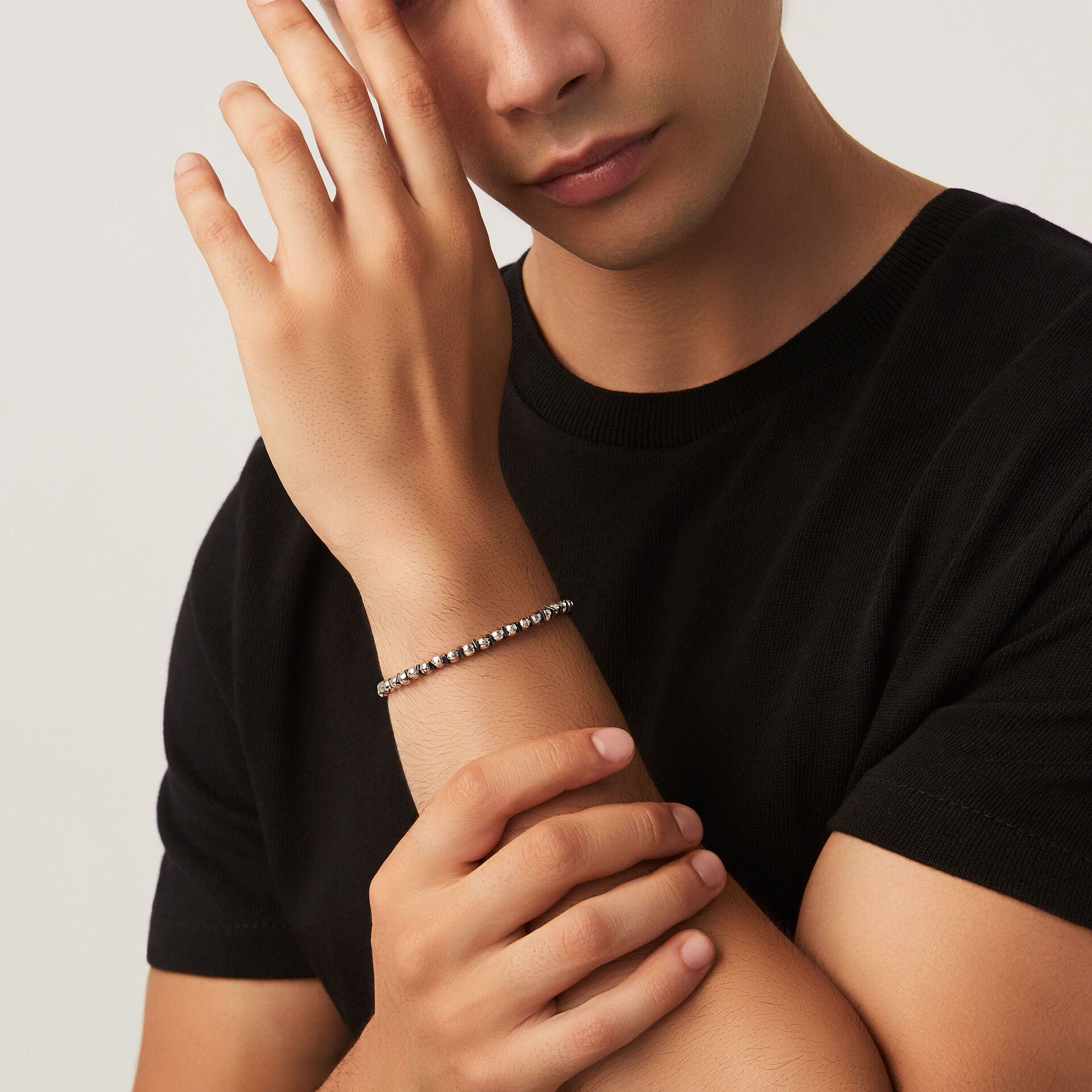 Kenny Bracelet image number 1