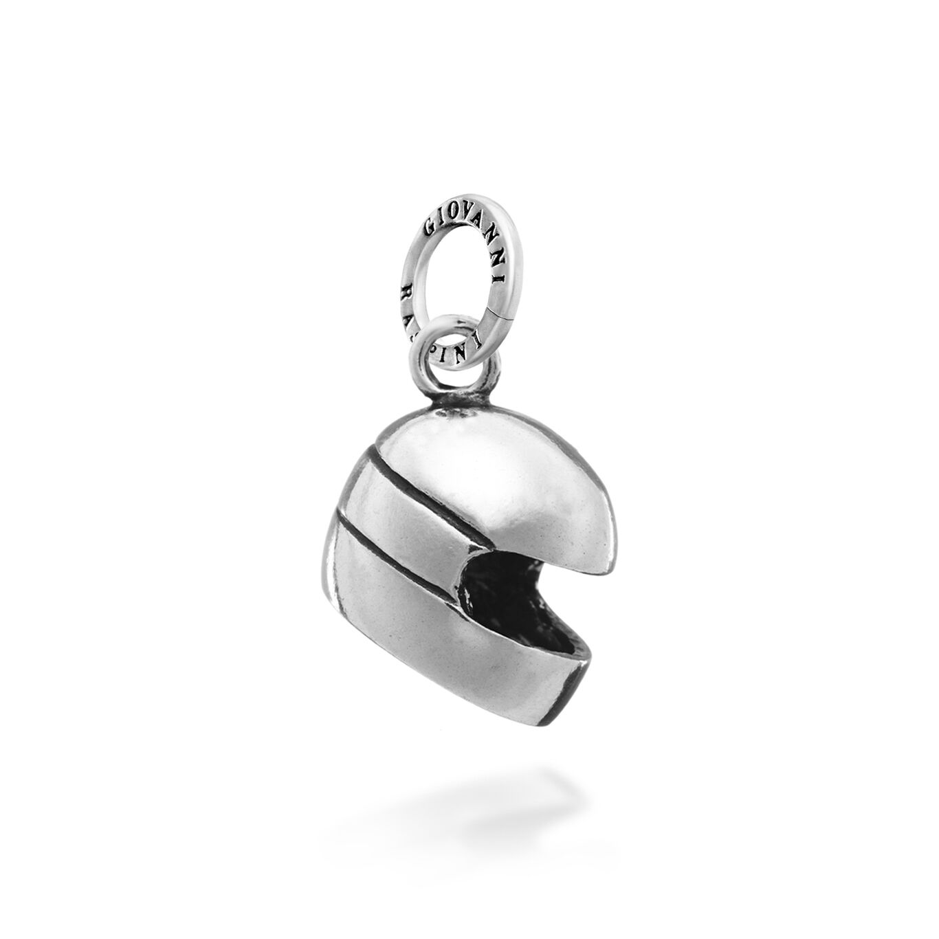 Charm Casque