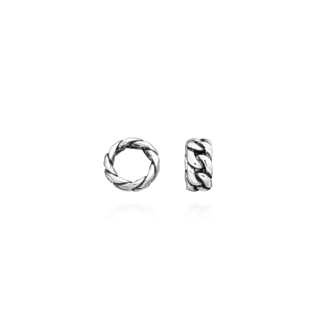 Bead Kette