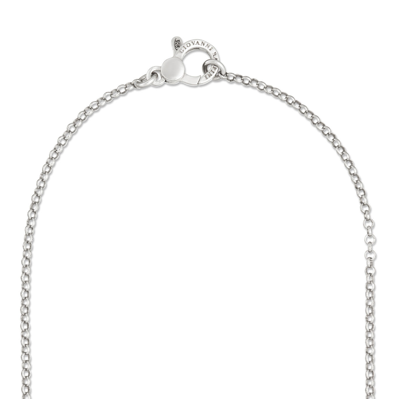 Sound of the Sea Necklace