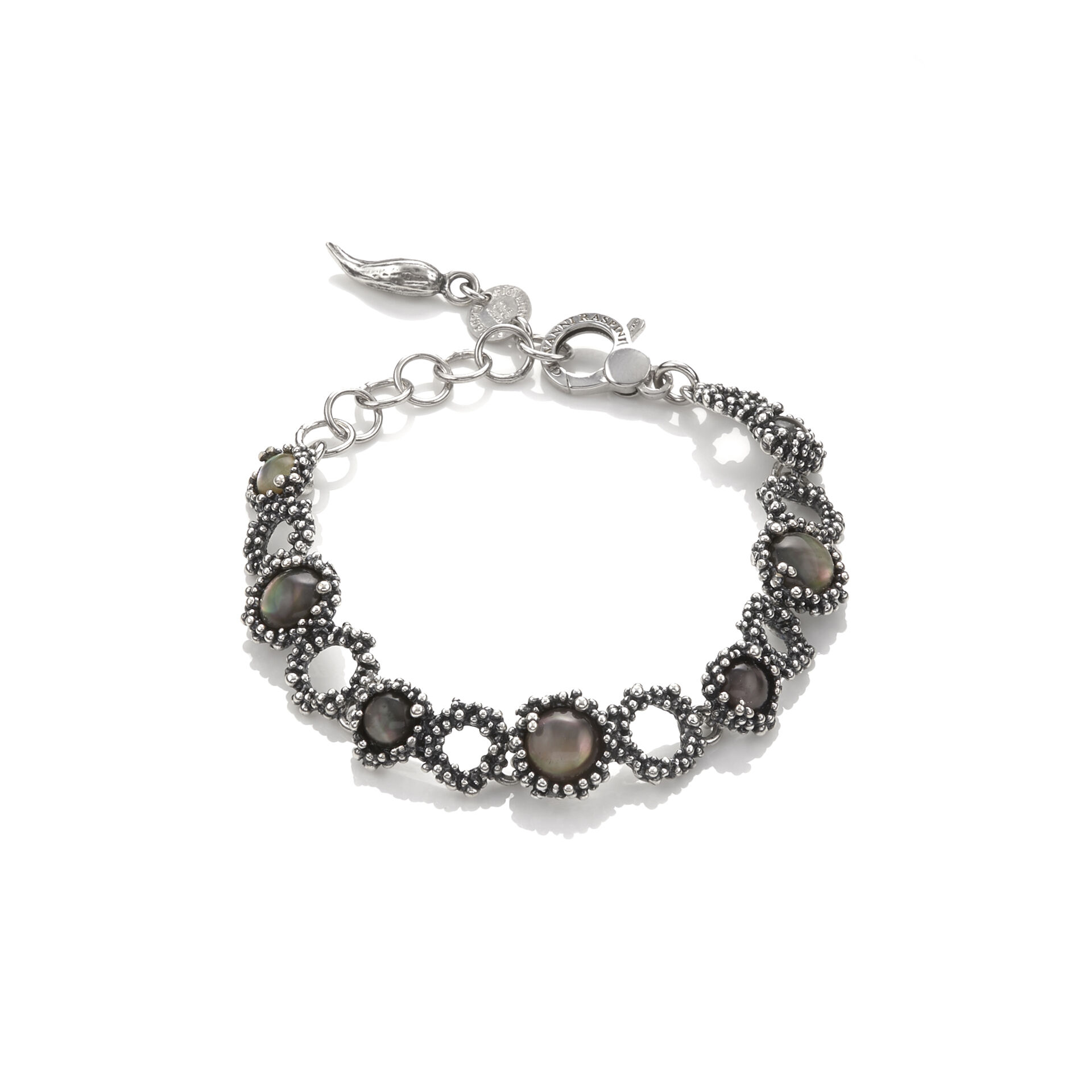 Mini Maui Bracelet image number 0