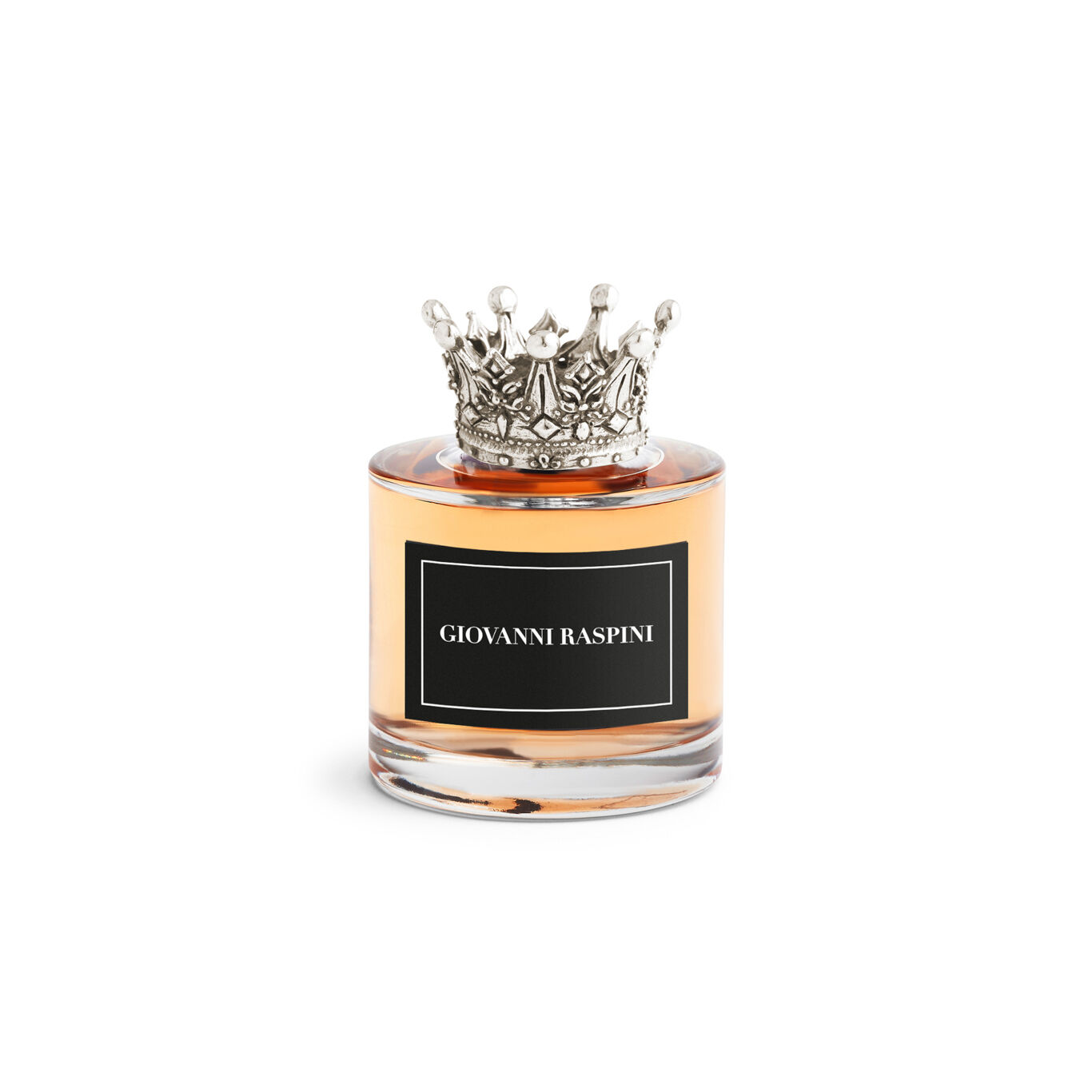 Difusor Corona