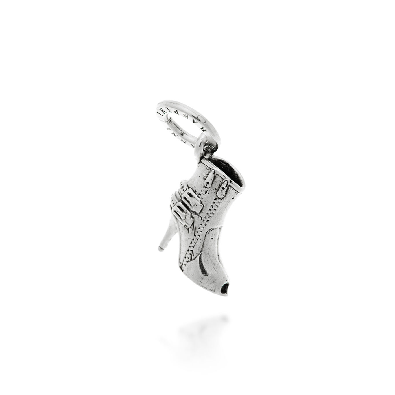 Ankle Boot Charm