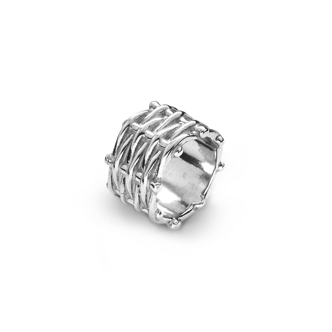 Ring Paris