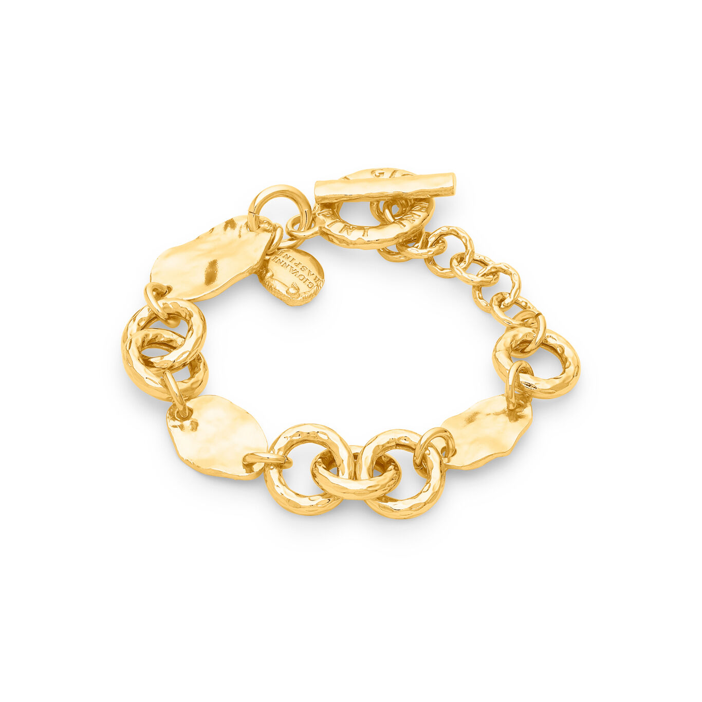 Armband Montana