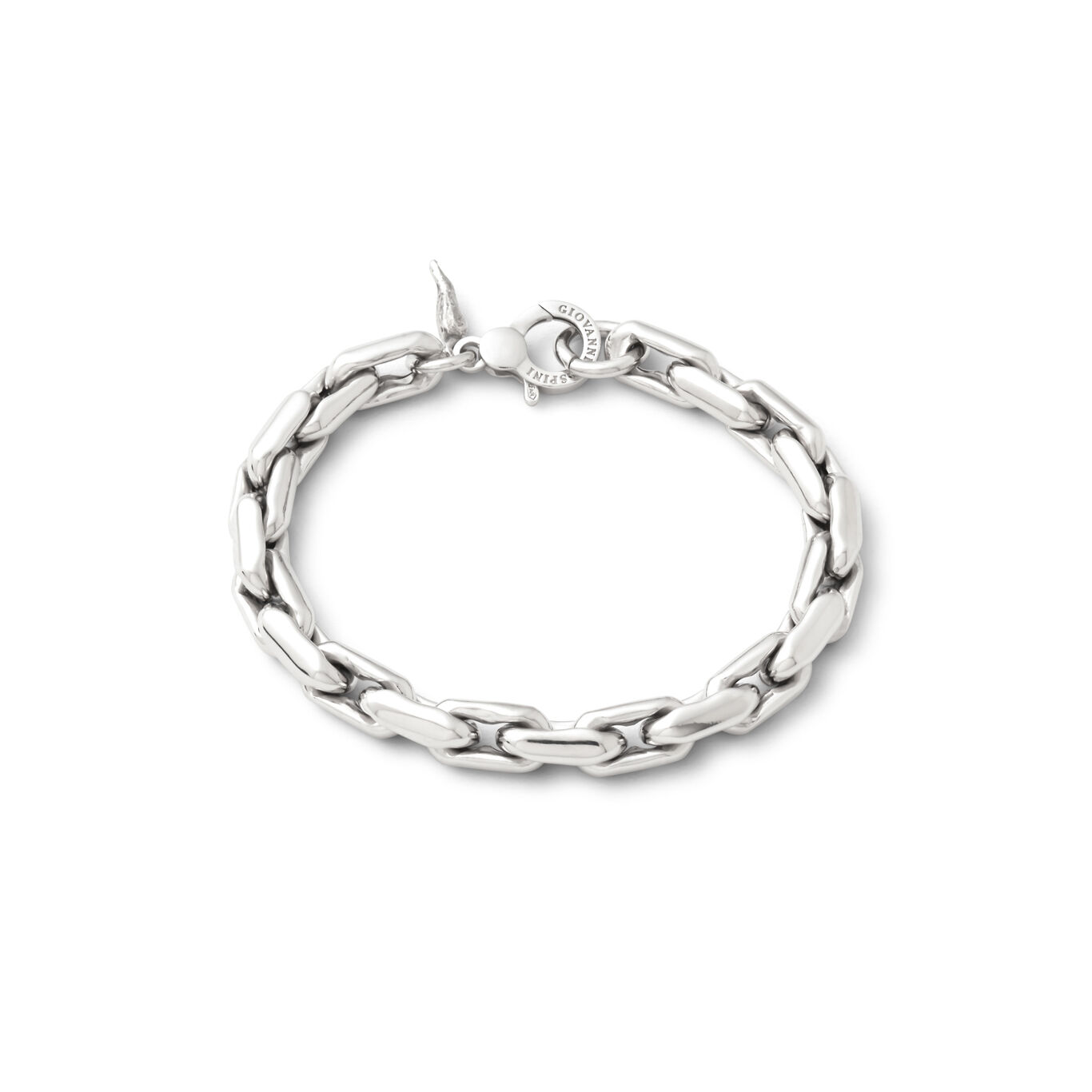 Bracciale Maxi Cardano