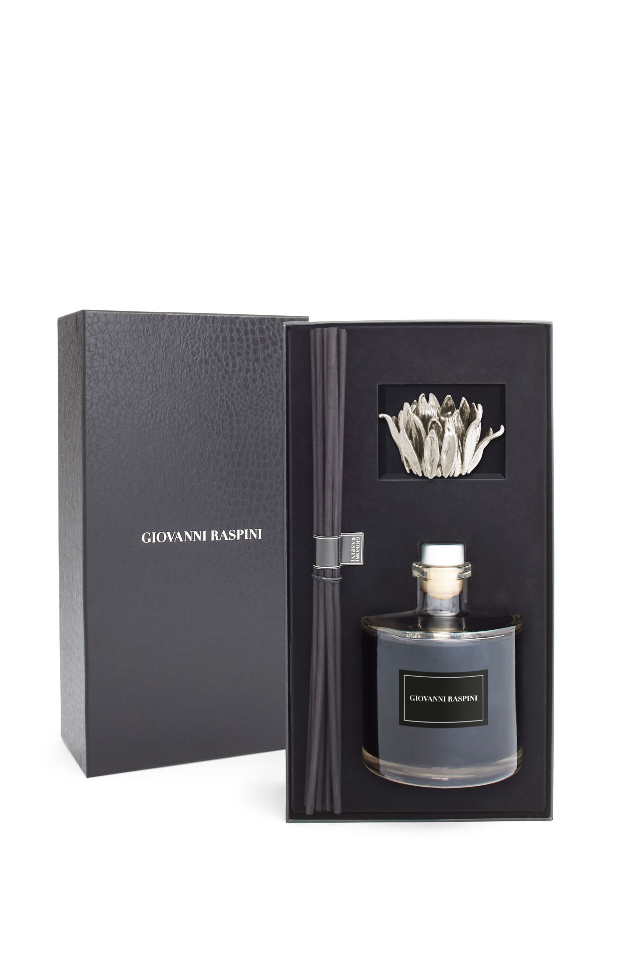 Diffuseur Fleur De Lotus image number 3