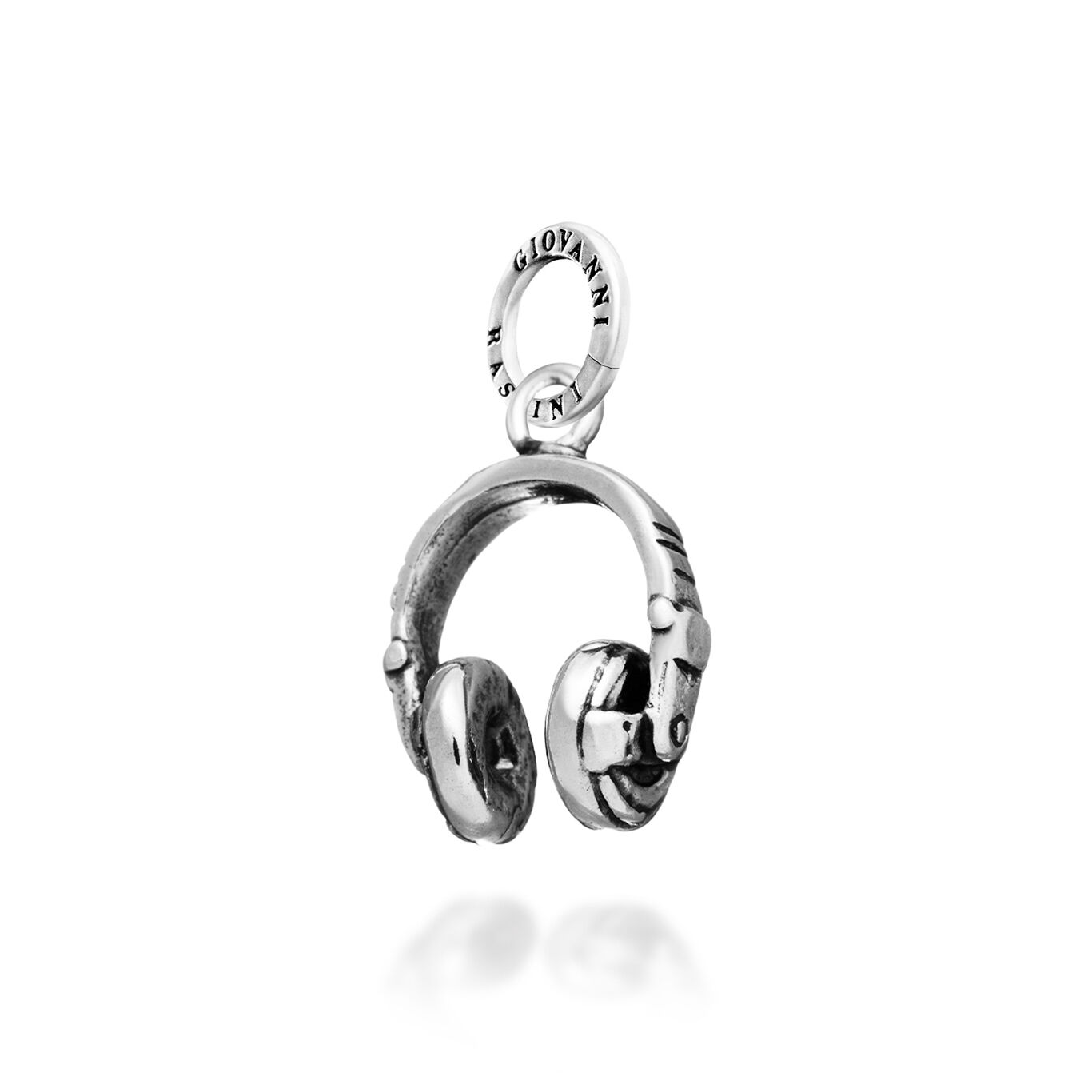Charm Cuffie