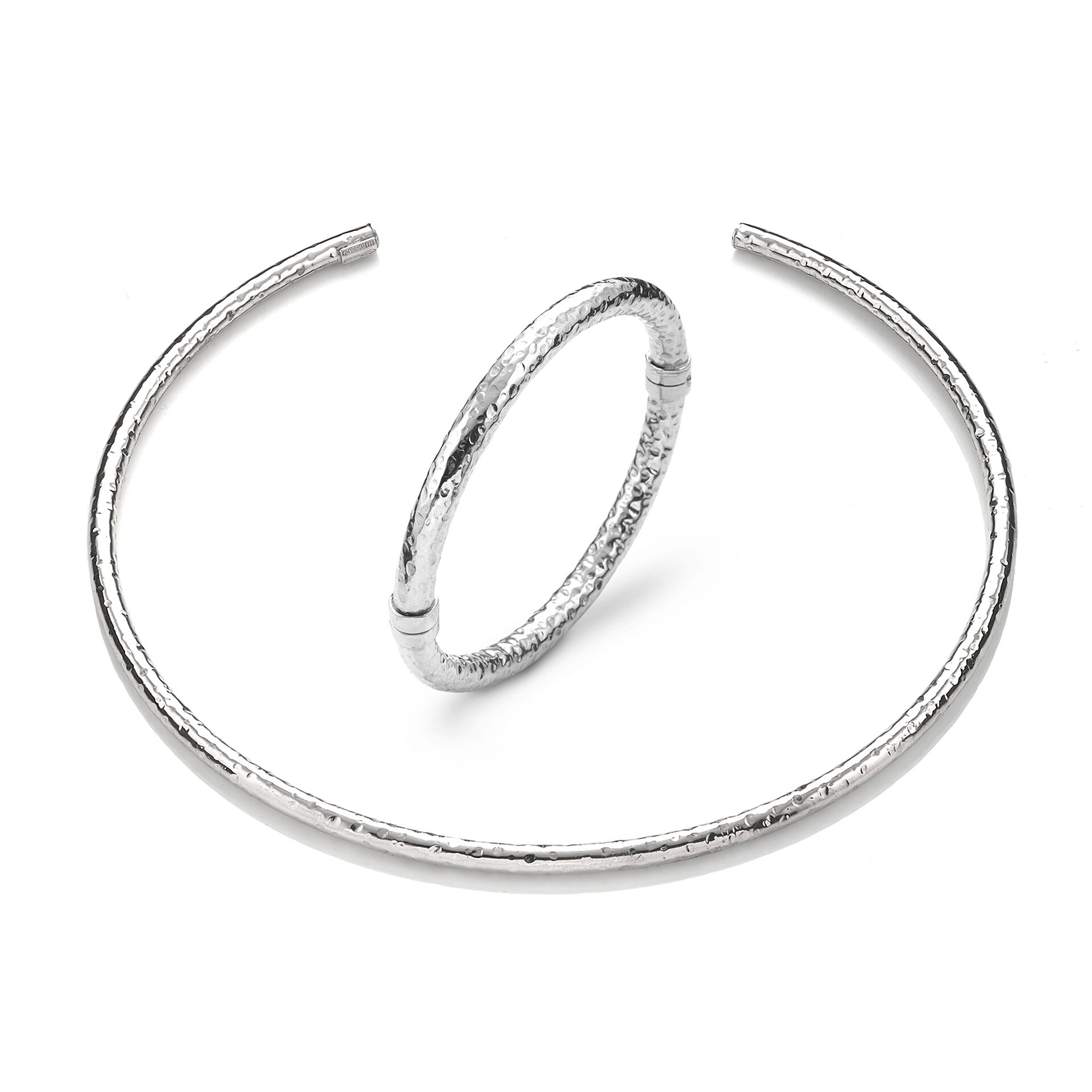 Rock Set image number 0