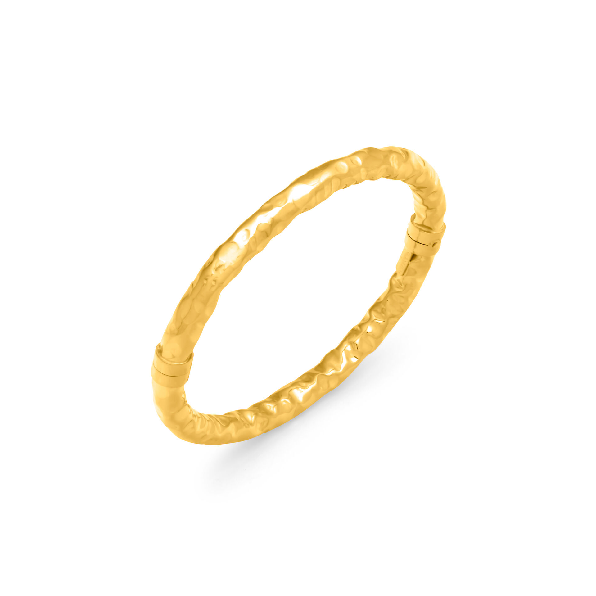 Bracelet Stone, petit mod&egrave;le image number 0