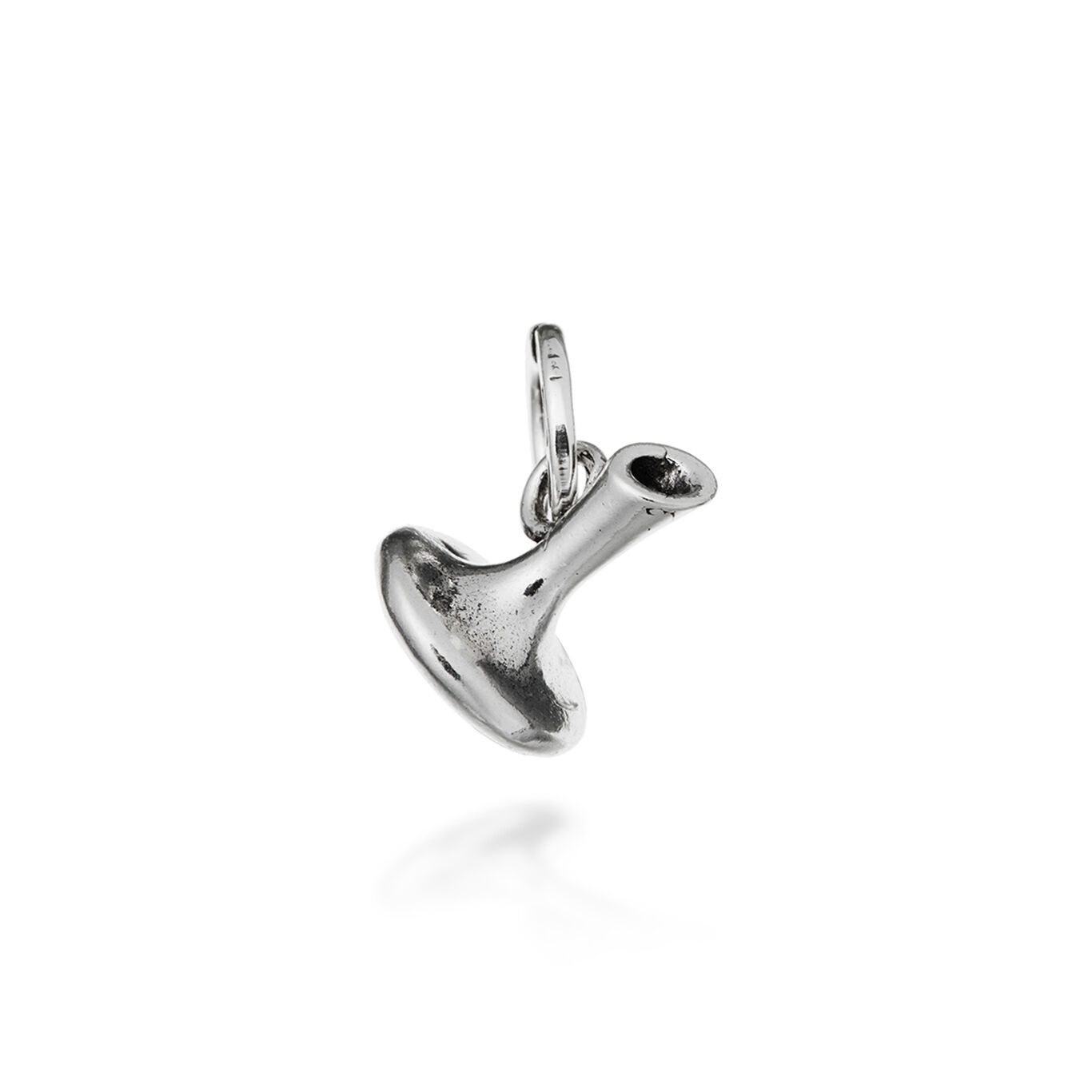 Decanter Charm