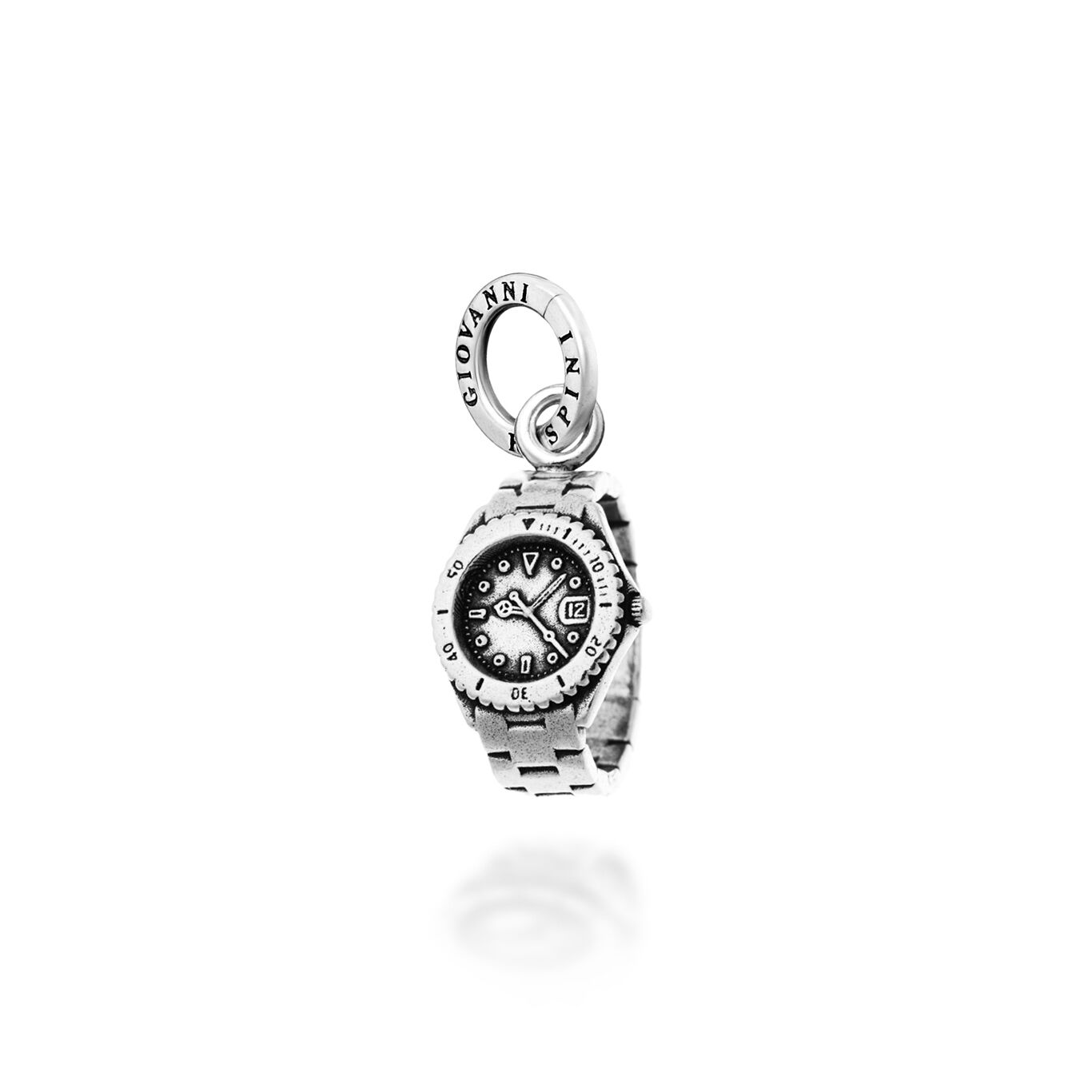 Charm Montre Sub