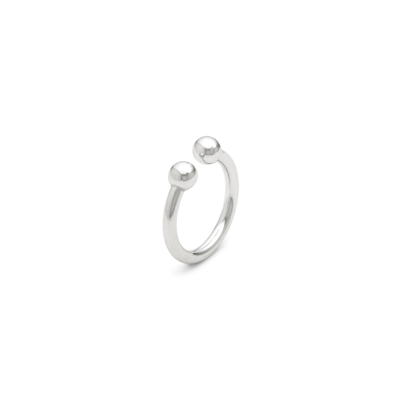 Ring Axis