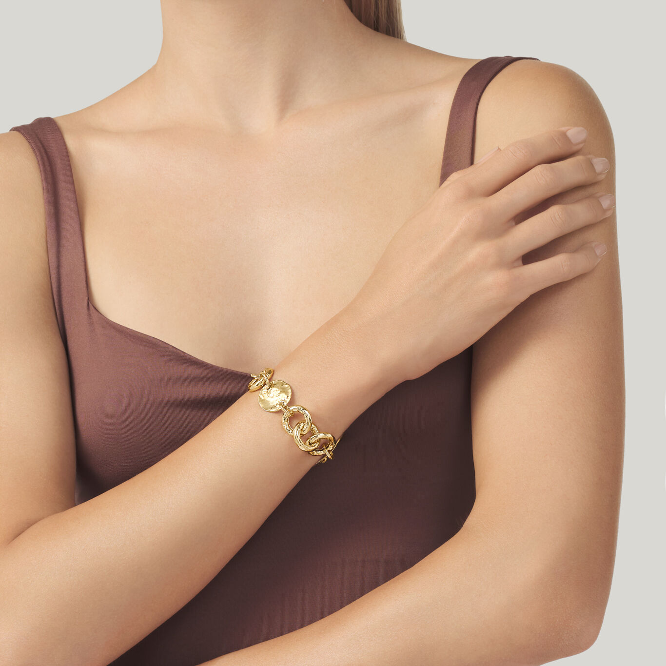 Bracciale Dakota