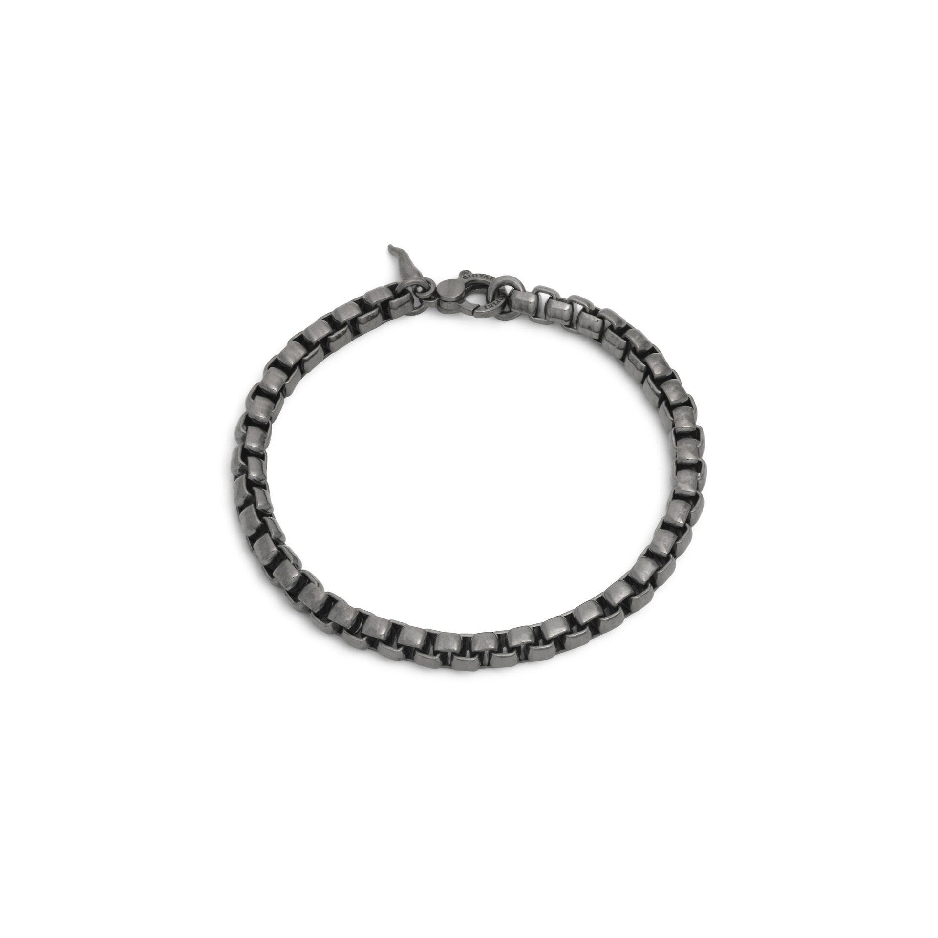 Bracciale Veneziana image number 0