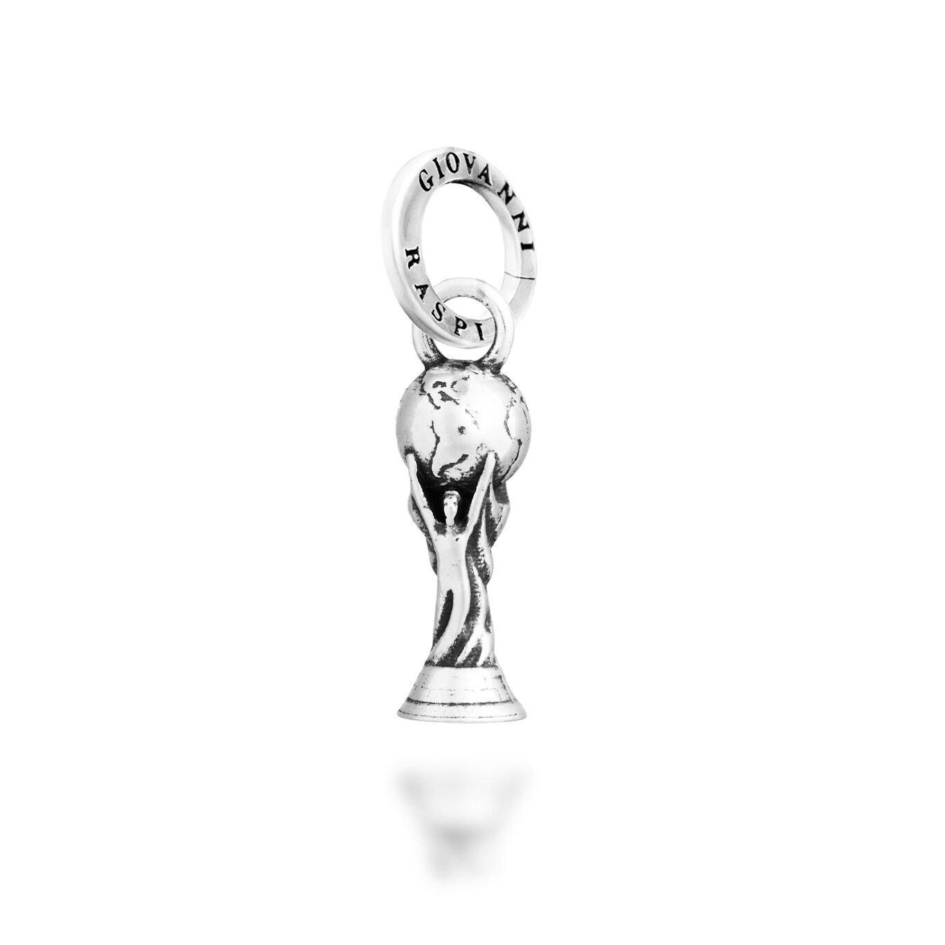 Charm Copa del Mundo