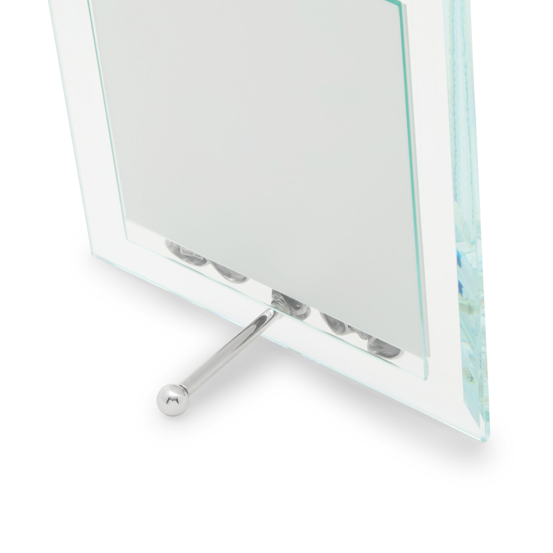 Baby Medium Light Frame image number 2