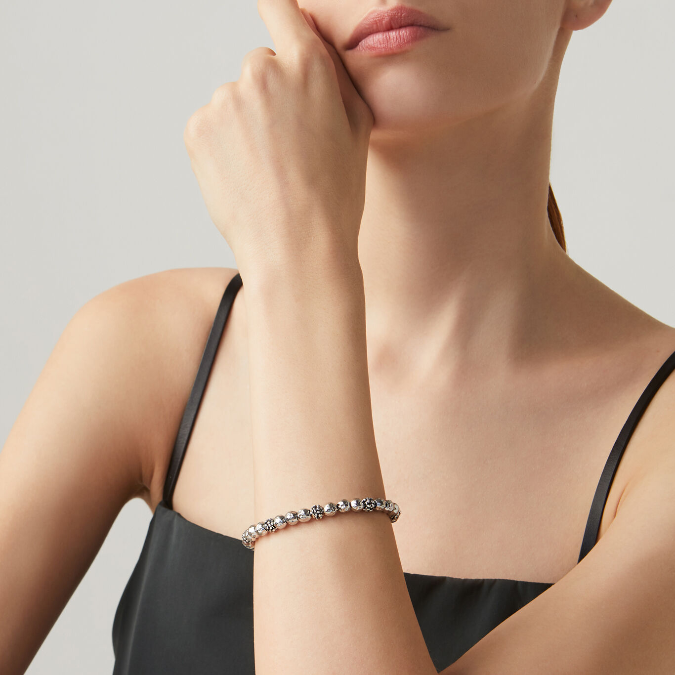 Pulsera Berries