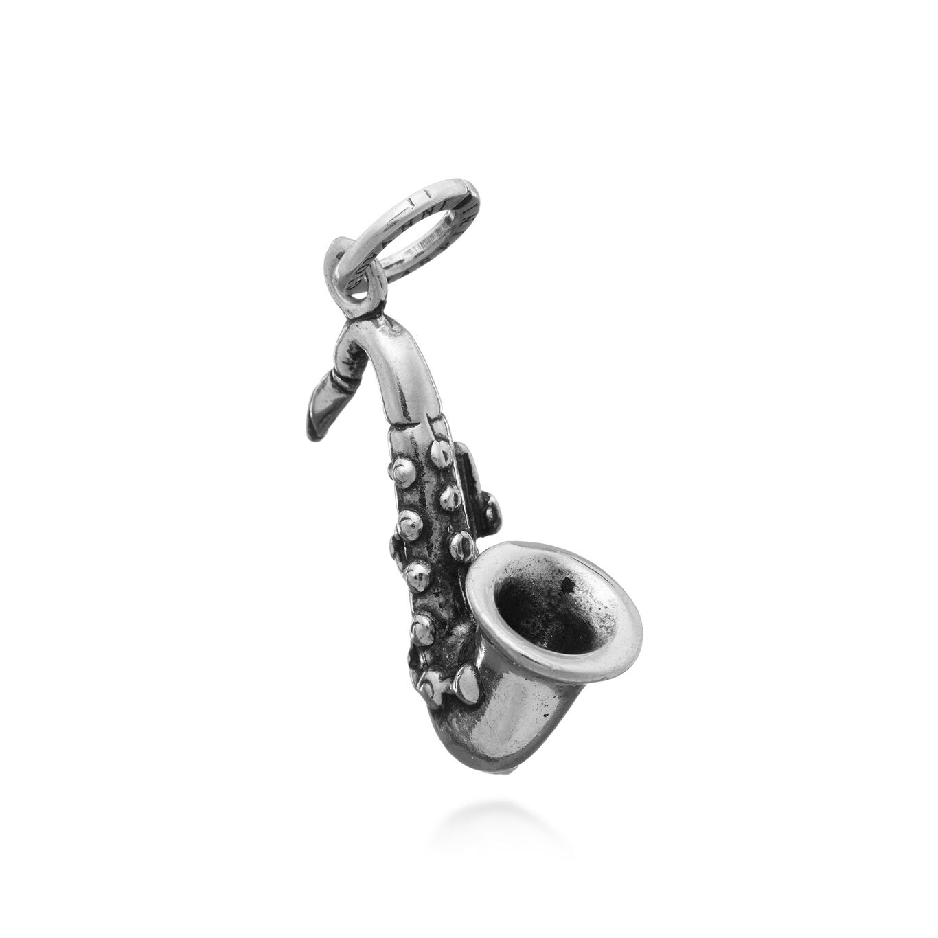 Sax Charm