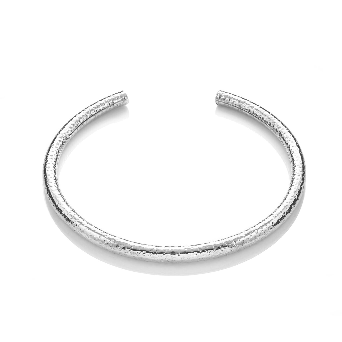 Rock Necklace