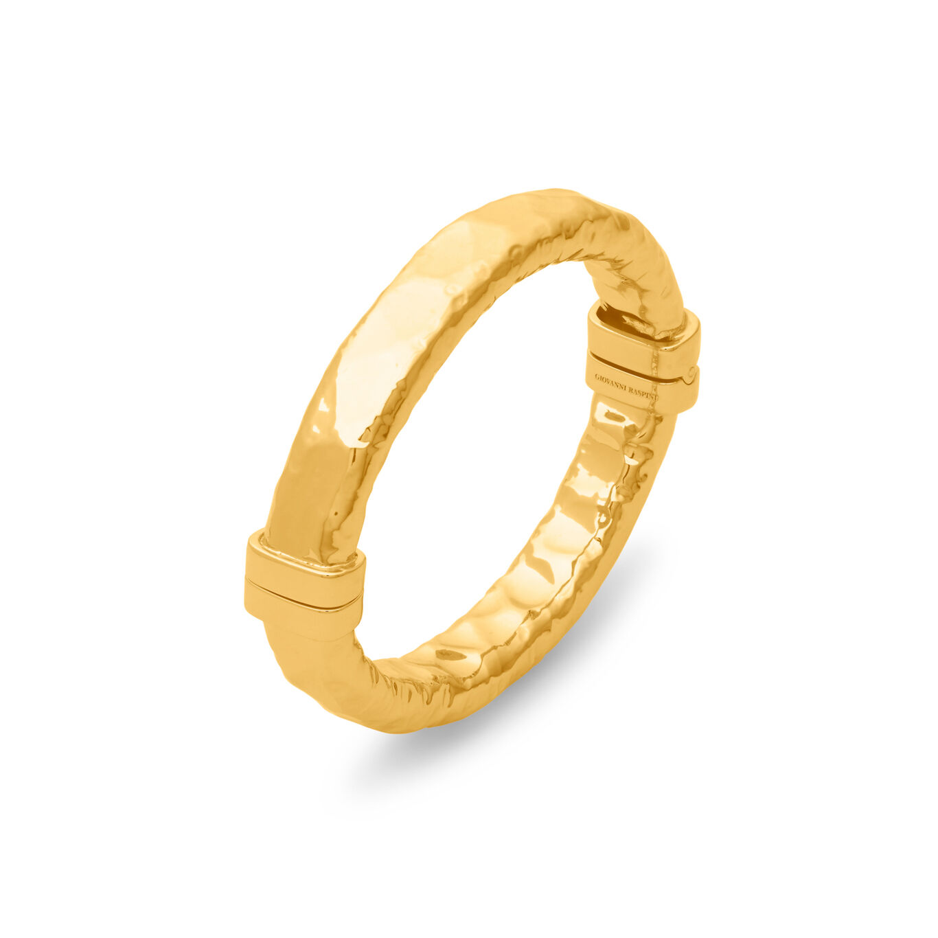 Jasmine Bangle