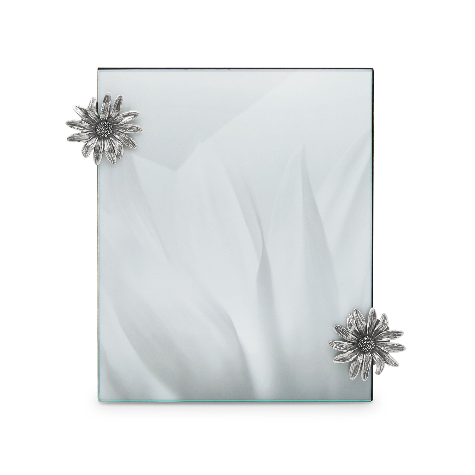 Daisies Large Clip Frame image number 0