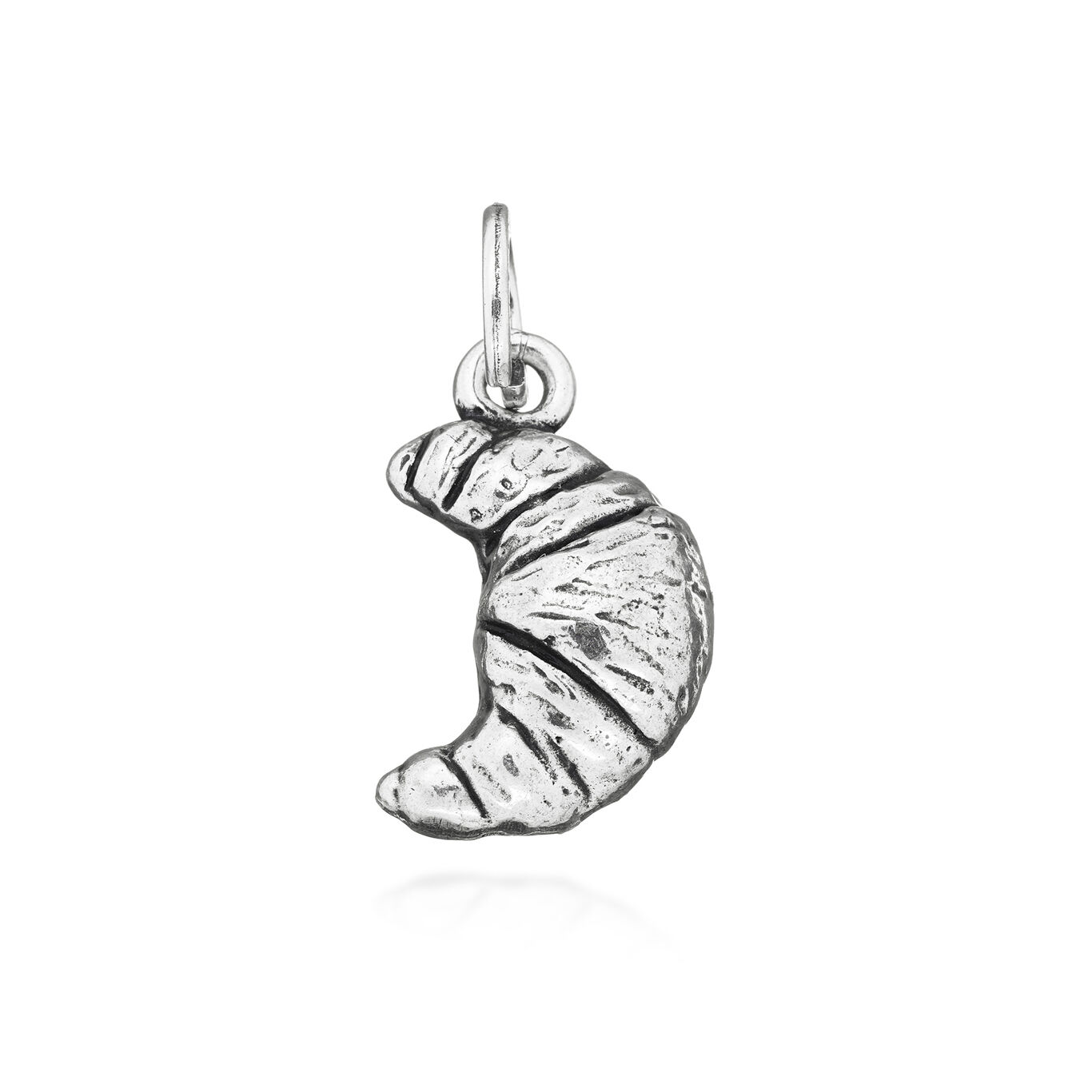 Charm Cruas&aacute;n