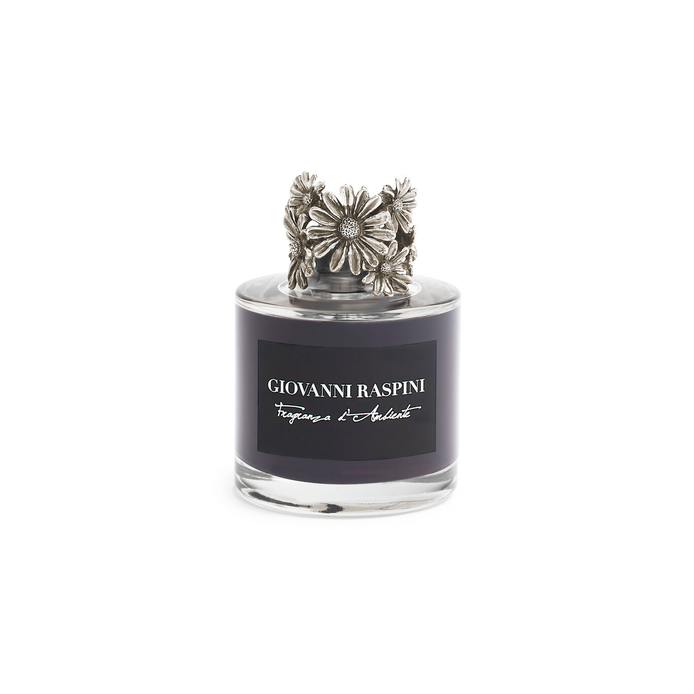 Daisies Diffuser